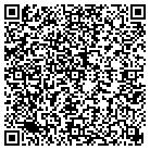 QR code with Sierra Springs Water Co contacts