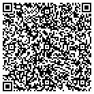 QR code with Shamrock Acquisition Corp contacts