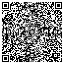 QR code with Codinex CO contacts