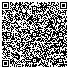 QR code with Internap Network Services Corporation contacts