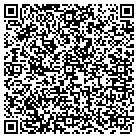 QR code with Silva Solutions Corporation contacts