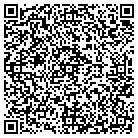 QR code with Scott's Personal Assistant contacts