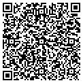 QR code with Legacy Pools Inc contacts