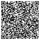 QR code with Cognitive Concepts Inc contacts