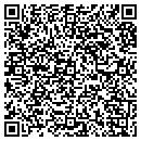 QR code with Chevrolet Agency contacts