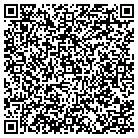 QR code with International Business Mntrng contacts