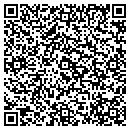QR code with Rodriguez Lawncare contacts