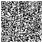 QR code with Southeast Building Maintenance contacts
