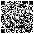 QR code with Shaffer Tammy M Mst contacts