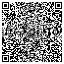 QR code with Mick S Pools contacts