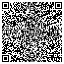 QR code with Affinitas Corp contacts