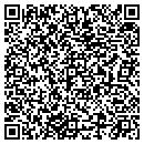 QR code with Orange Hills Pool & Spa contacts