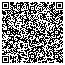 QR code with Shambora Studios contacts