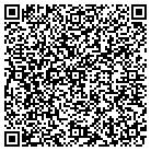QR code with All Points Marketing Inc contacts