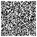 QR code with Internet 5 Consulting contacts
