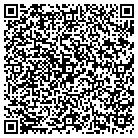 QR code with Anderson Marketing Group LLC contacts