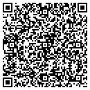 QR code with Compinnovations contacts