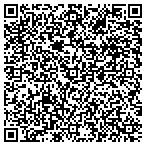 QR code with Sparkling Complete Cleaning Systems Inc contacts