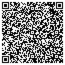 QR code with Nelson Pools & Spas contacts