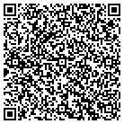 QR code with Internet Business Builder Inc contacts