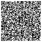 QR code with Compsoft Technology Solutions contacts