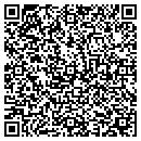 QR code with Surdus LLC contacts