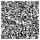 QR code with Internet Business Service contacts