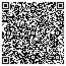 QR code with Solaris Tan LLC contacts