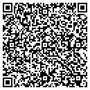 QR code with Compuhelp Solutions contacts