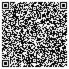 QR code with Taylor Made Home Improvem contacts