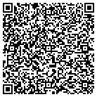 QR code with Sterling Building Maintenance contacts