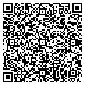 QR code with Souce-Net Inc contacts