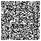 QR code with Streakfree Maintenance Service Inc contacts