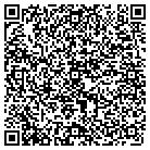 QR code with Suncastles Restorations Inc contacts