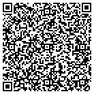 QR code with Computer Assistance Assoc contacts