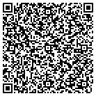 QR code with The Mitchell Company Inc contacts