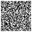 QR code with Ocean View Ltd contacts