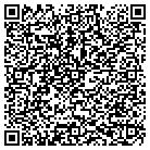 QR code with Sunshine Building Code Complia contacts
