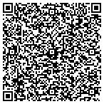QR code with Sunshine Building Code Compliance Inspections contacts
