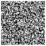 QR code with Computer Forensics Chicago - Elijaht contacts