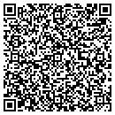 QR code with Penguin Pools contacts