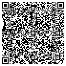 QR code with Stc Consolidated Operations Ll contacts