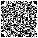 QR code with Rosendo Martinez contacts
