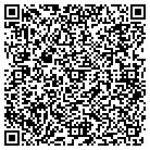 QR code with Internet Espresso contacts