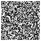 QR code with Computer Health Network contacts