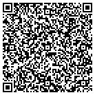 QR code with Lloyd Bakan Consultant contacts