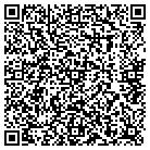 QR code with Chrysler Jeep of Essex contacts