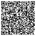 QR code with Internet In A Mall contacts