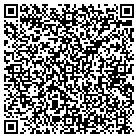 QR code with Tlh Home Improvement Co contacts