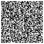 QR code with Computer Labs Arlington Heights contacts